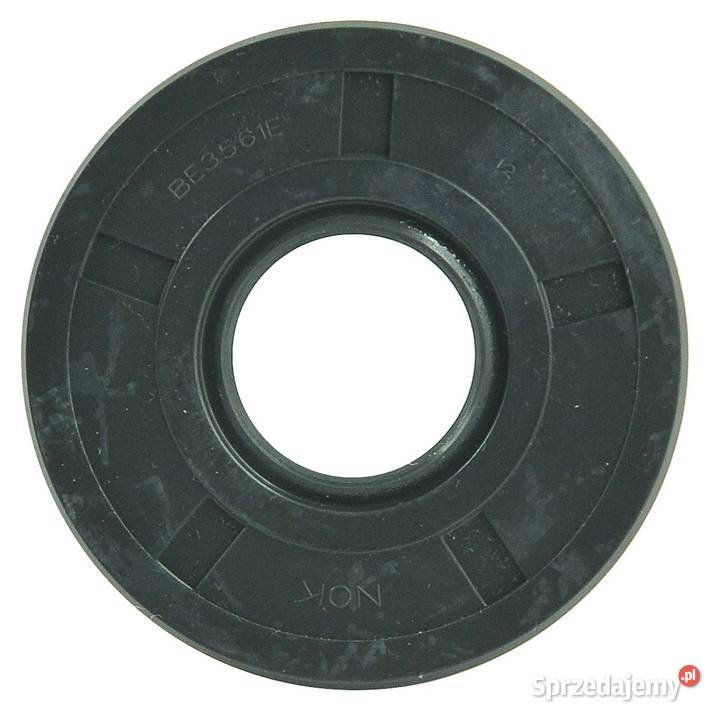 Uszczelniacz wałka przedniej osi Kubota 21 x 54 Tajęcina