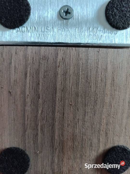 Model samolotu BOMBARDIER Learjet 70 wielkopolskie Poznań