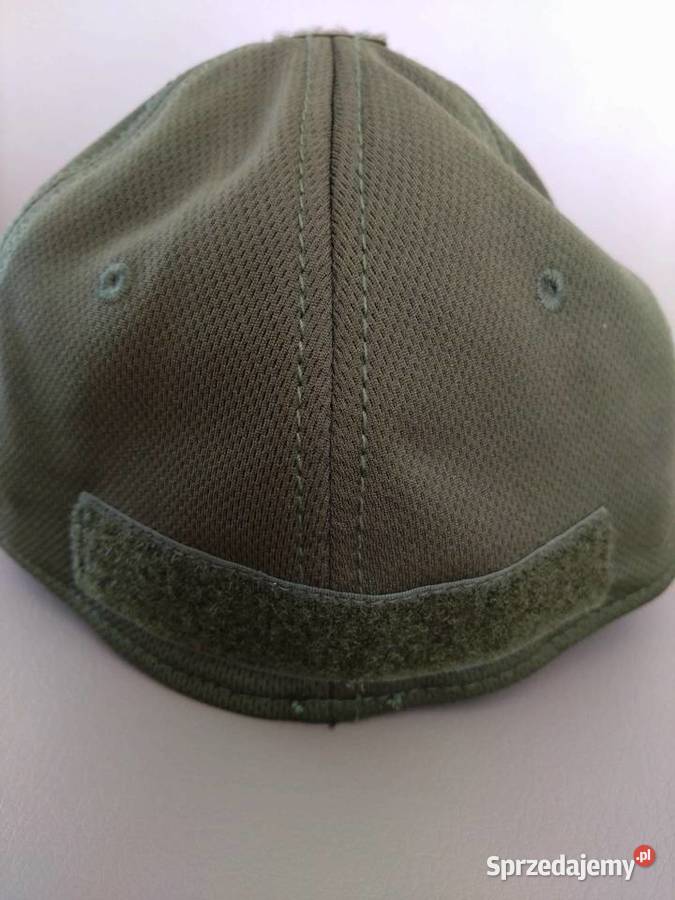 Czapka Condor Flex Cap mazowieckie Warszawa sprzedam