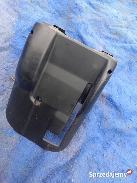 Roleta Obudowa Osłona Kierownicy Passat B5 p4 Myszków