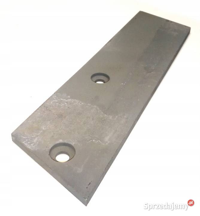 PŁOZA KRÓTKA PŁUG STALTECH STANROL U006 U170P Kamionna