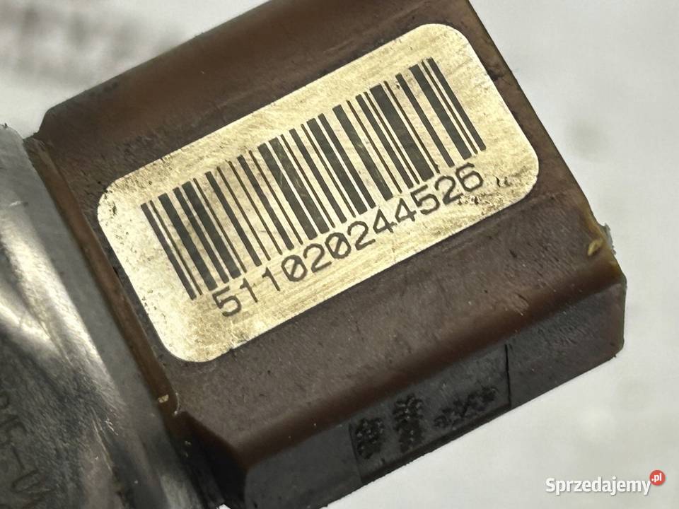 AUDI Q7 30 TFSI V6 24V CJT 272 kolektor ssący osobowe Kolektory ssące Kielce sprzedam