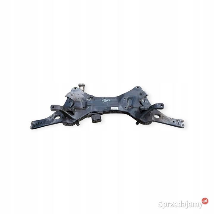 Sanki przednie wahacze przód komplet Hyundai Barłogi sprzedam