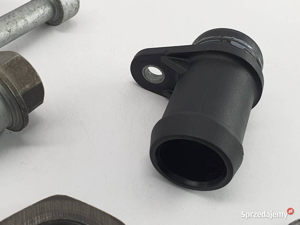 Sruba Napinacz Nakretka BMW R 1200 Gs Adventure Łódź