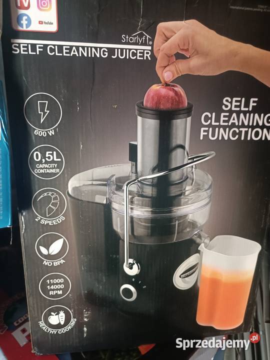 Sprzedam Pozostałe