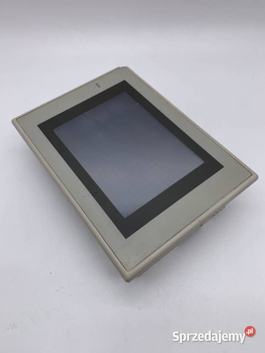 Omron NS5MQ11V2 HMI Panel Pozostałe sprzedam