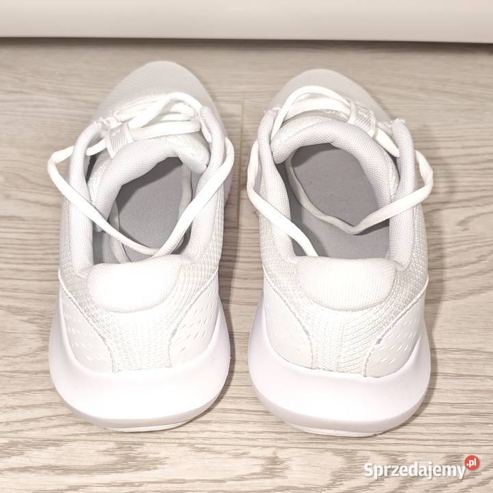 Buty Under Armour Obuwie Złocieniec