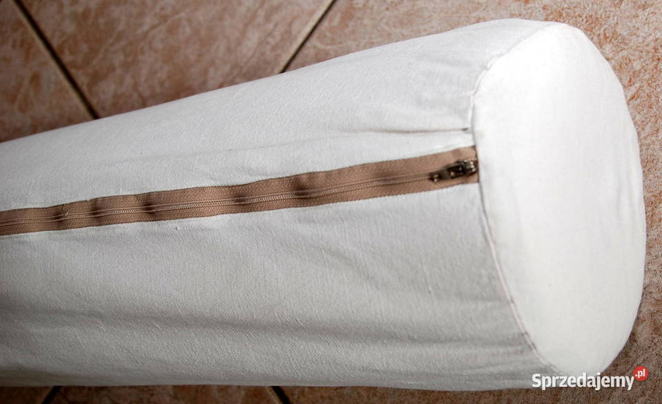 Poduszka pozycjonująca cylinder Warszawa