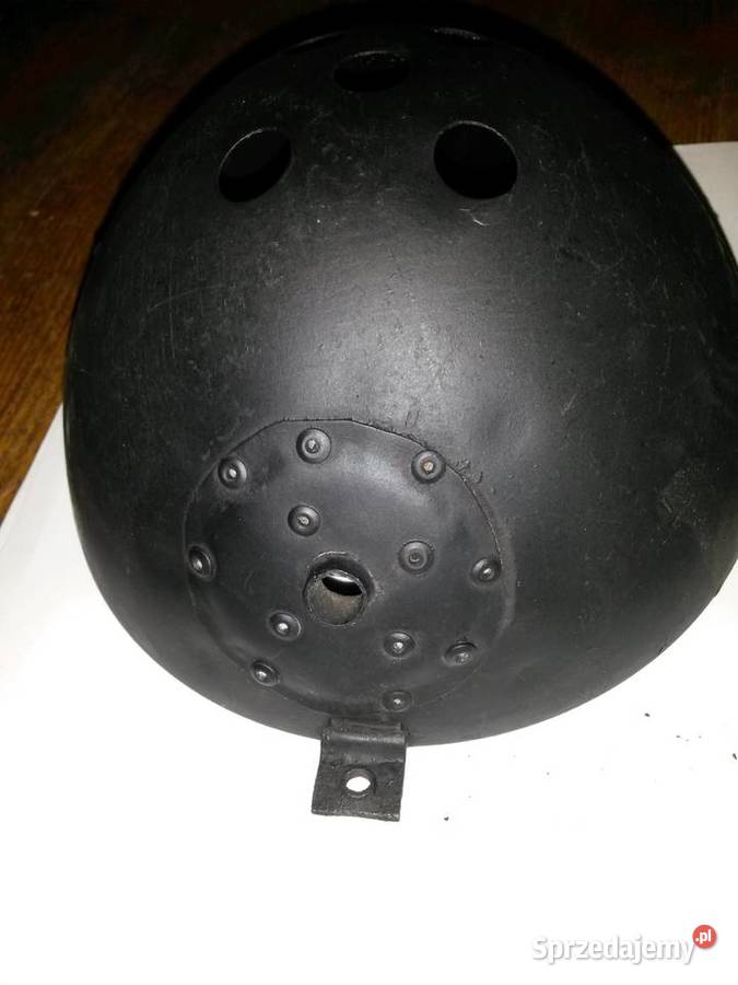 lampa przednia mz etz 250 150 ddr ruhla wielkopolskie Poznań sprzedam
