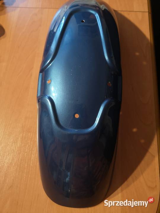Harley vrod blotnik Jasionka sprzedam