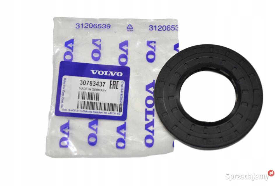 VOLVO S60 V60 XC60 S80 V70 XC70 V40 S90 V90