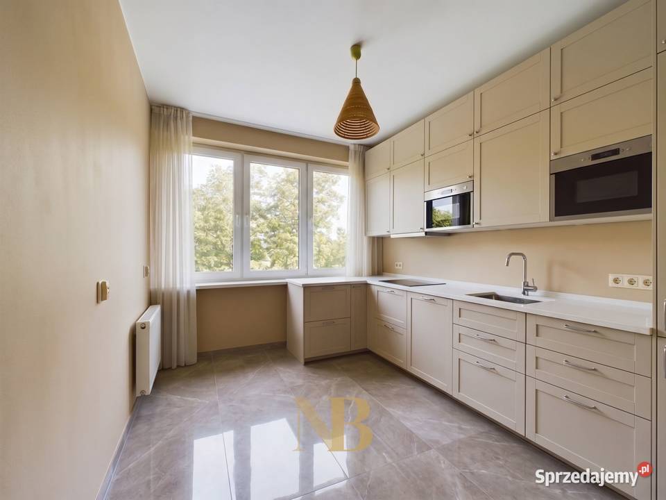 3pok PKP Niedźwiadek Keniga 4 balkon ostatnie sprzedam