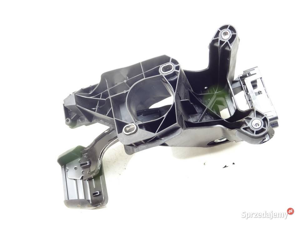 PEDAŁY DSG SKODA SUPERB III 5Q1723058CK 20 150 sprzedam