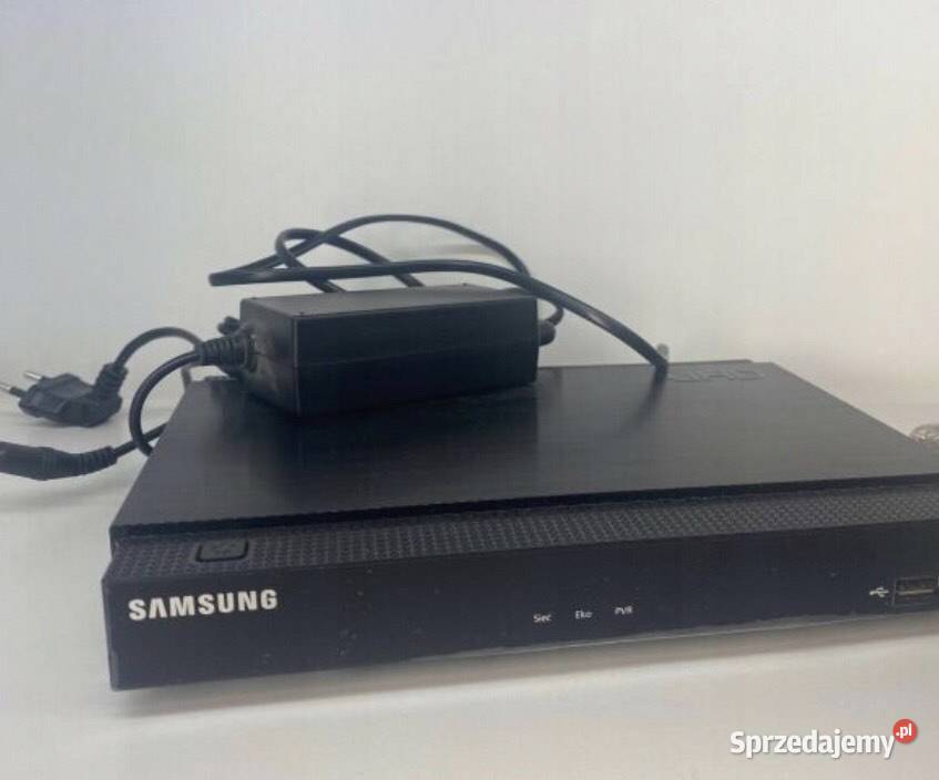 SAMSUNG GX680EK ICU 100 Pozostałe Tychy