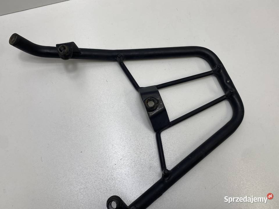 SYM ORBIT 2 50 STELAŻ TYŁ MOCOWANIE inne części Mocowania i uchwyty Siedlce