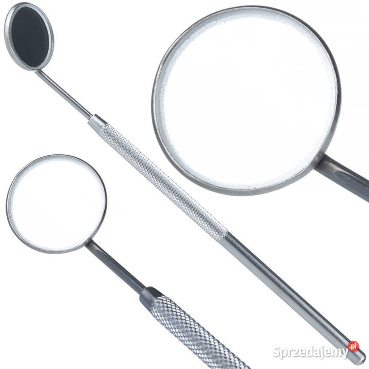 Zestaw Narzędzi do Czyszczenia 5w1 Stal małopolskie