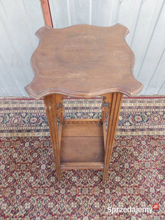 Kwietnik sprzedam Kwietniki Borówno sprzedam