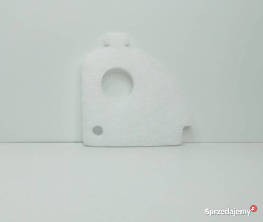 Filtr Powietrza Makita DSC34 Bielsko-Biała