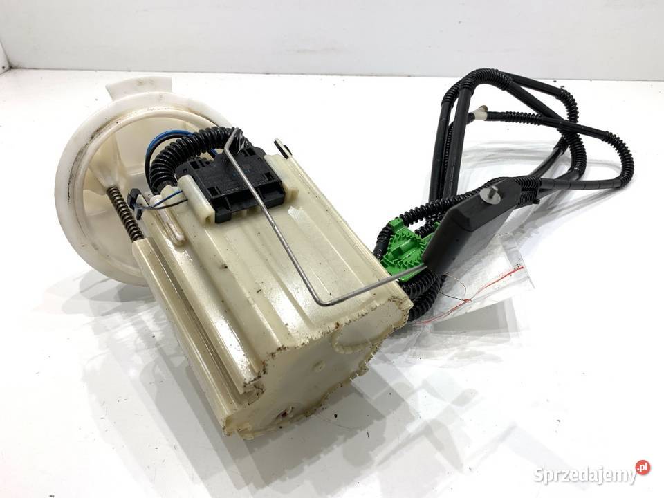 POMPA PALIWA MERCEDES X204 A2044702294 21 170