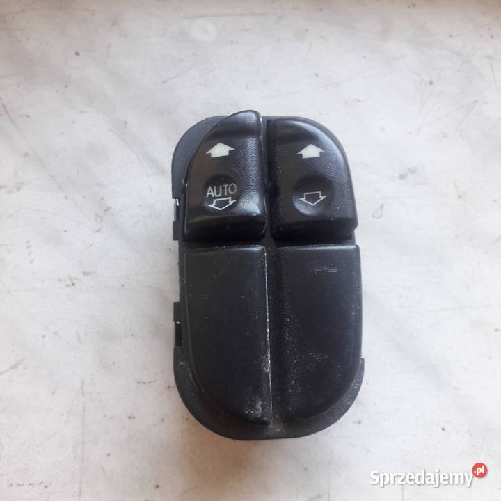 Przełączniki szyb panelFord Mondeo Mk2 Wysyłka Tarnów sprzedam