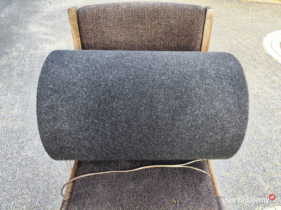 Tuba bassowa basowa subwoofer INFINITY Reference śląskie Niegowonice