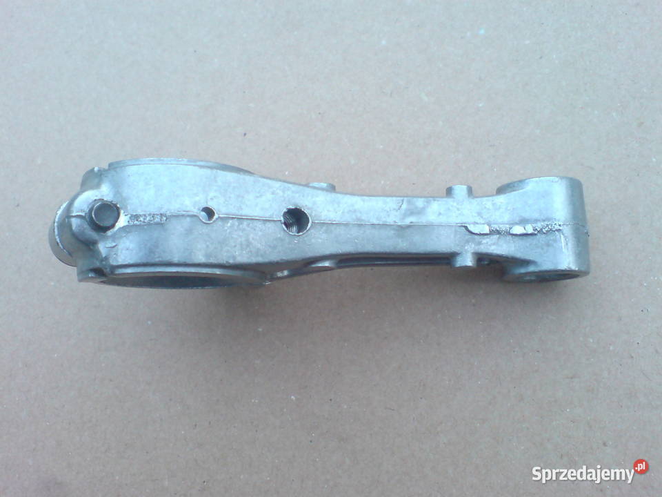 Korbowód BriggsStratton Classic Sprint Quattro Kawno