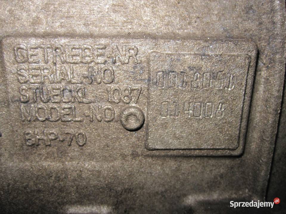 JAGUAR XF 22 D 224DT 14R 131 CXD CX237000DD sprzedam