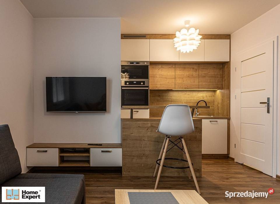 1pok 28met Wejherowskiej WINDAPARKING2020 Wynajem Wrocław