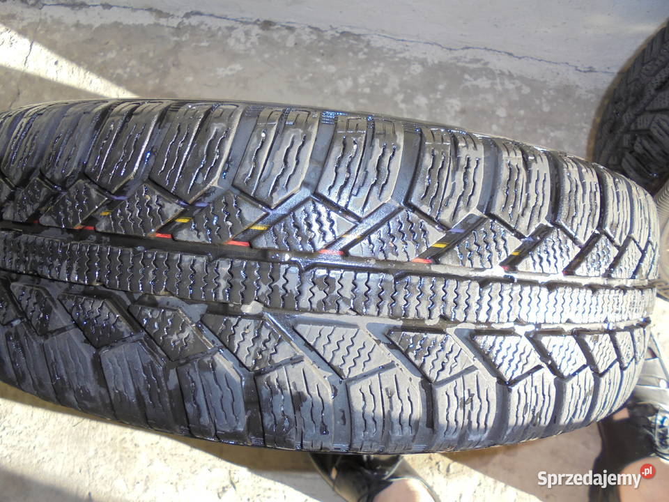 4 Felgi stalowe Toyota Aygo Citroen C1 Peugot Gliwice sprzedam