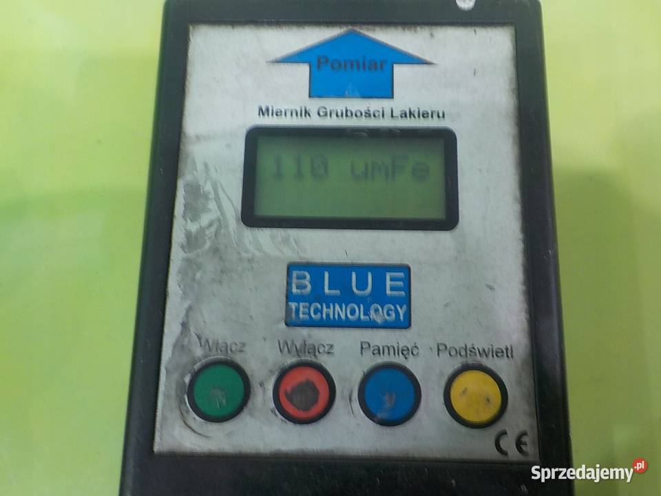 OPEL ASTRA J IV 13 CDTI 12r HB 5D maska Suków sprzedam