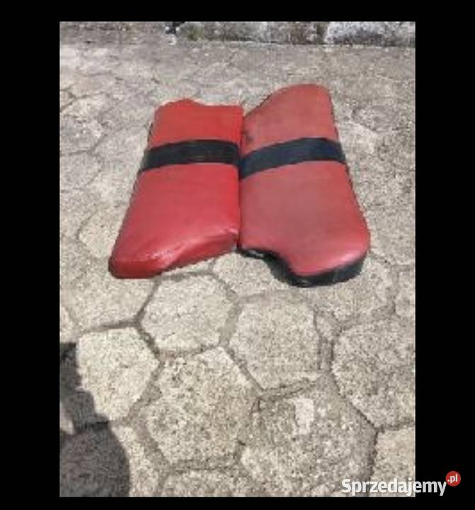 Warszawa m20 Kanapa Ciechanowiec