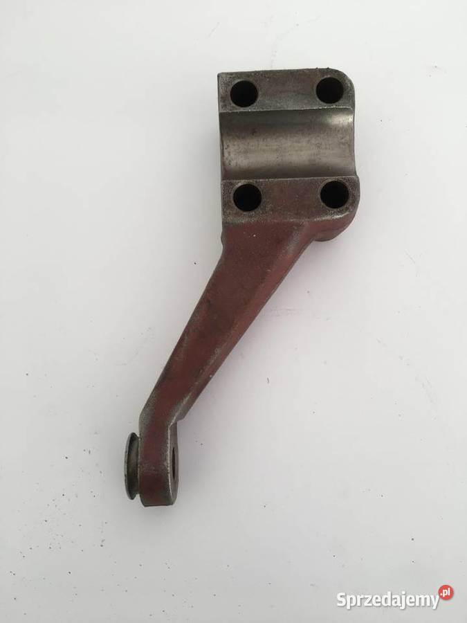 RAMIĘ ZWROTNICY 35119023 Maszyny rolnicze