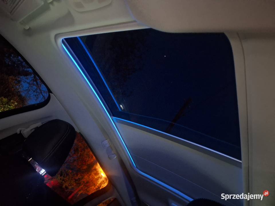 Peugeot 208 zachodniopomorskie sprzedam
