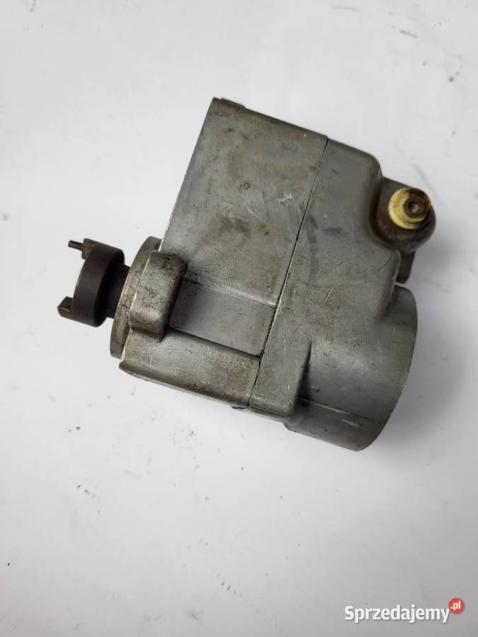 iskrownika ładny stan awo junak sport tourist Rybnik sprzedam