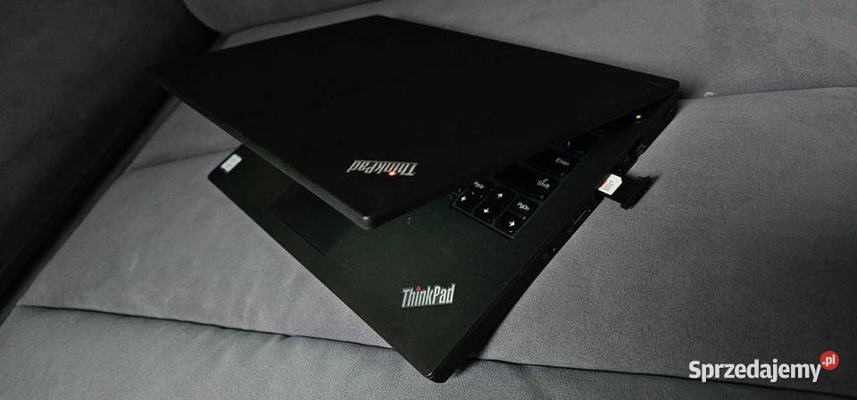 Lenovo LTE4G LedHD 16GB 256NVMe W10 HDMI WIFI