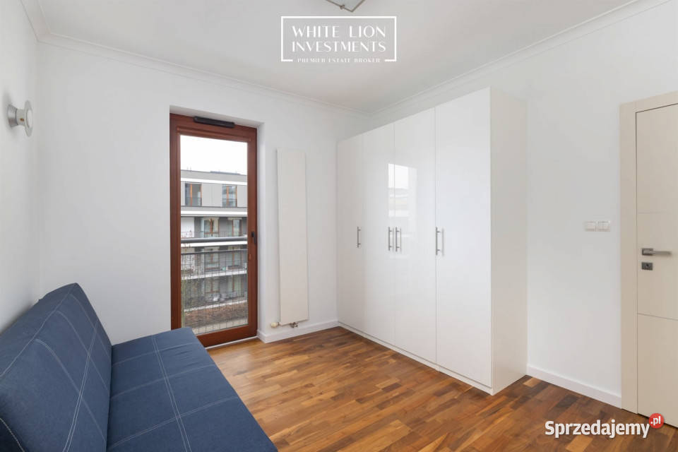 Mieszkanie 898 metrów 3 pokojowe Warszawa al Rok budowy 2008 Mieszkania sprzedam