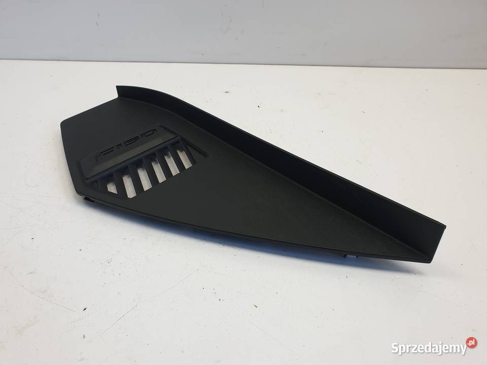 Ford F150 PANEL OSŁONA DESKI ROZDZIELCZEJ boczna Chełm