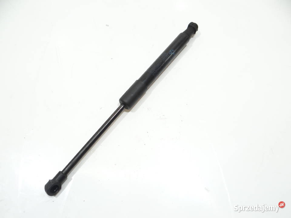 SIŁOWNIK MASKI BMW F07 7200197 Strzyżewice