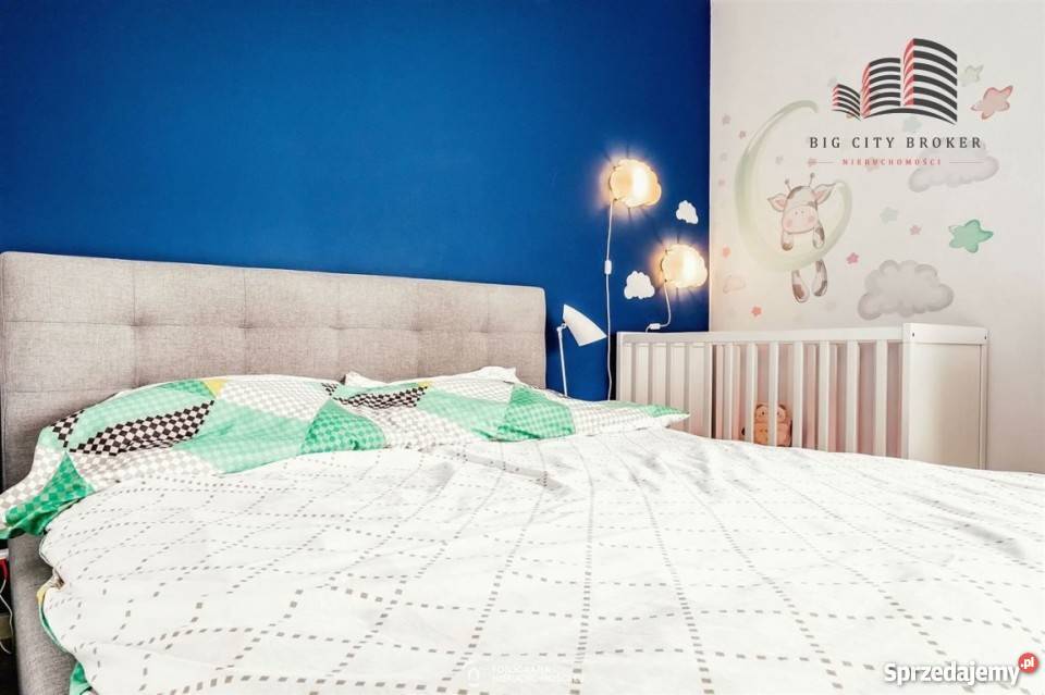 Mieszkanie 463m2 2 pok Lublin Jantarowa lubelskie