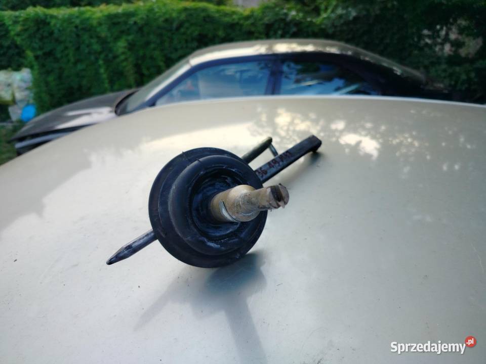 Bmw e36 19 m43 lewarek zmiany biegów Aleksandrów Łódzki