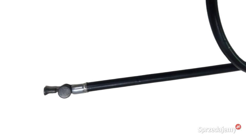 LINKA SPRZĘGŁA APRILIA AF1 FUTURA 50 Bielsk Podlaski