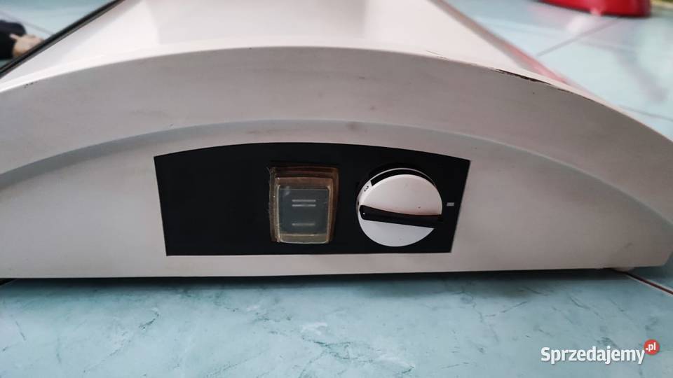 Grzejnik elektryczny Stiebel Eltron 2000W Bełchatów