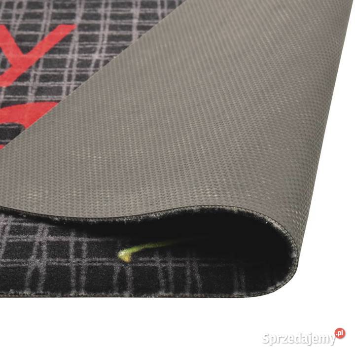 vidaXL Kuchenna mata podłogowa HotSpicy 45x150 Warszawa