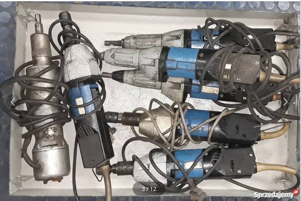 Zawias pralki drzwi indesit mastercook bosch wielkopolskie Wronki