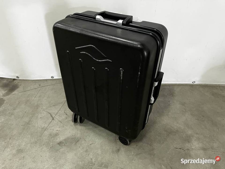 Aparat USG Finus 70 8418 Warszawa