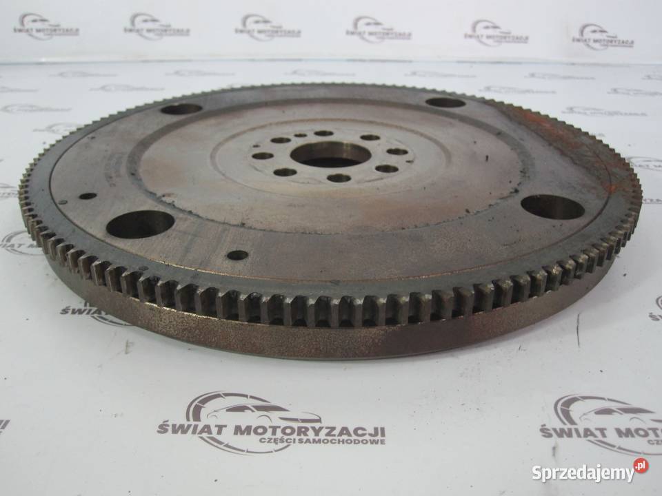 QASHQAI 20 DCI M9R 08r 150 166 4X4 koło Kielce