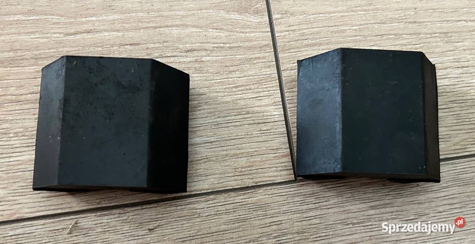 NOWA wkładka gumowa wspornika resoru Fiat 126p osobowe Warszawa sprzedam