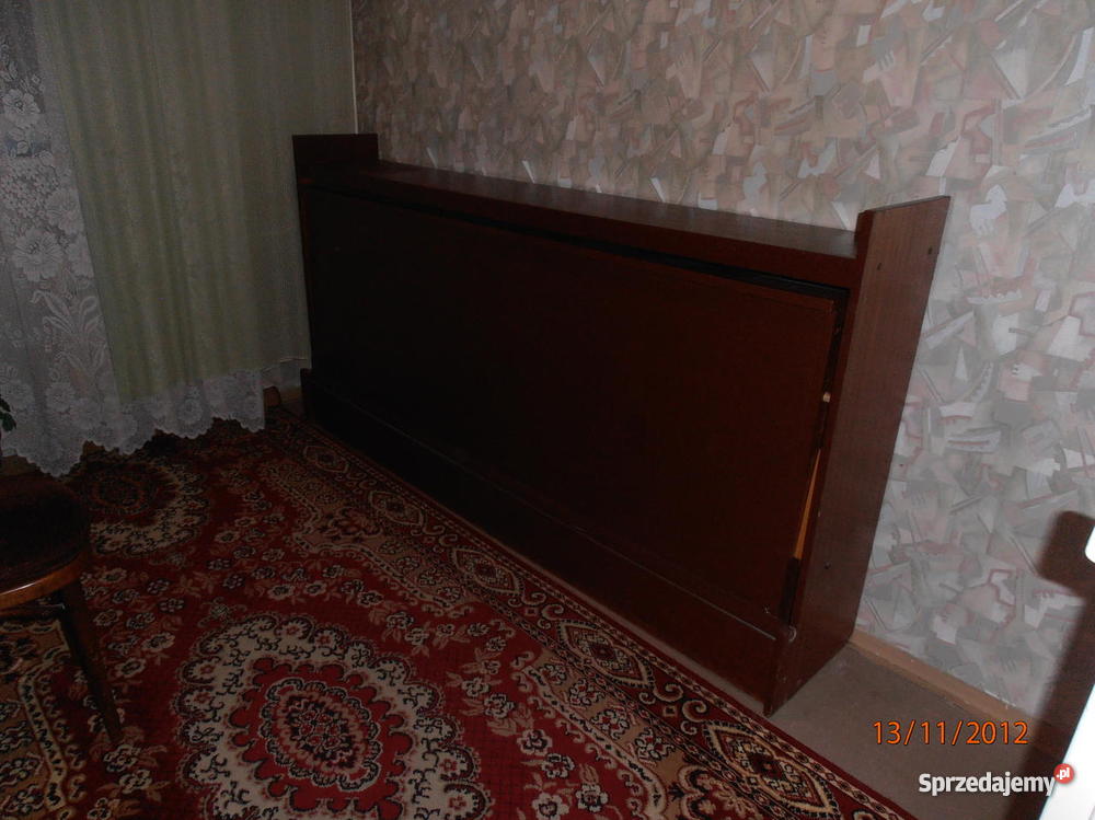 półkotapczan tkanina Świecie sprzedam