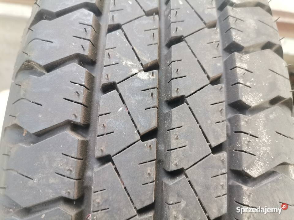 Koło iveco dostawcze podlaskie sprzedam