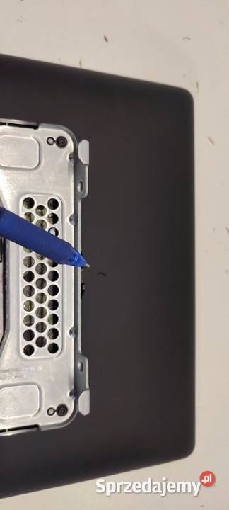 VW TAYRON WYŚWIETLACZ EKRAN 14A919605M